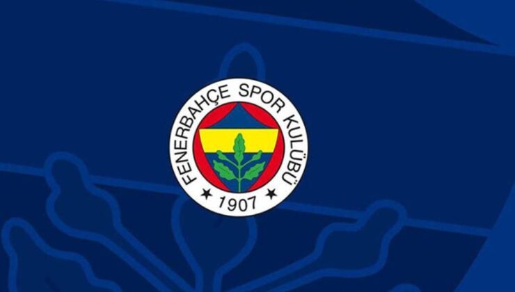 Fenerbahçe’den alkışlanacak hareket! Öğrencilere burs imkanı