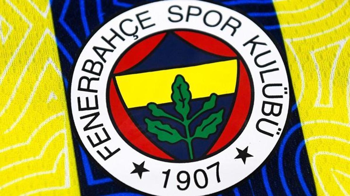 Fenerbahçe’den Beşiktaş derbisinin deplasman biletleriyle ilgili açıklama