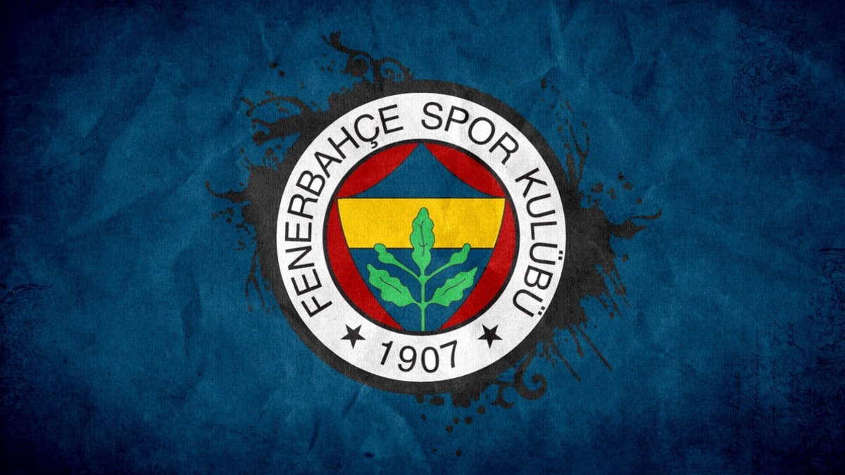 Fenerbahçe’den maç sonu Stuttgart’a: Tschüss!