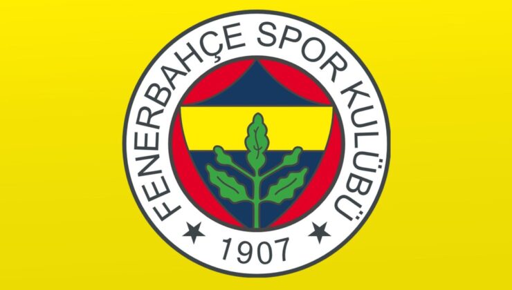 Fenerbahçe’nin borcu açıklandı!