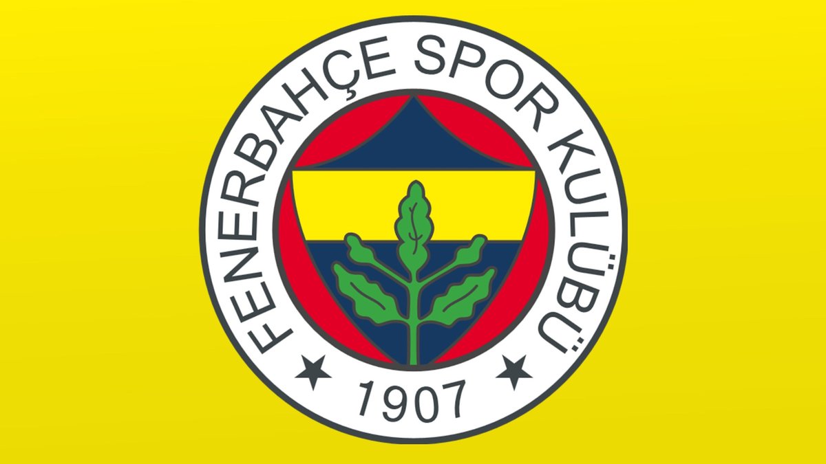 Fenerbahçe’nin borcu açıklandı!