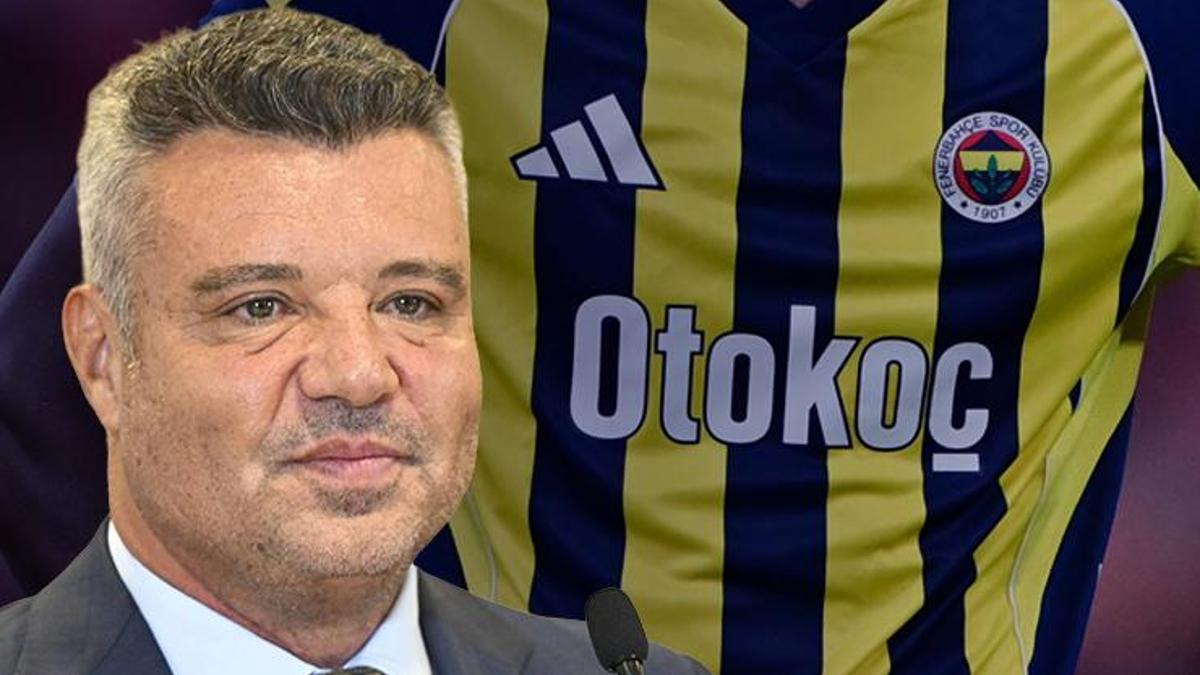 Fenerbahçe’nin yıldızına 3 Premier Lig devi talip oldu! Transferde büyük sürpriz