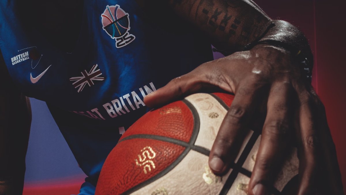 FIBA Britanya Basketbol Federasyonu’nu askıya aldı ve Erkek Milli Takımı’nı uluslararası turnuvalardan men etti!