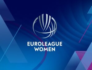 FIBA Kadınlar Avrupa Ligi’nde gruplar belli oldu! İşte temsilcilerimizin rakipleri