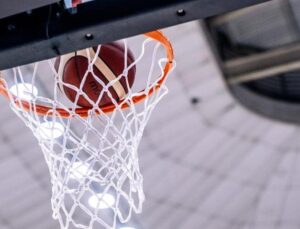FIBA’dan Britanya Basketbol Federasyonu için açıklama