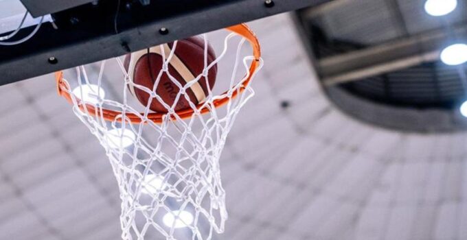FIBA’dan Britanya Basketbol Federasyonu için açıklama