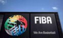 FIBA’dan İngiltere’ye men cezası