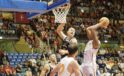 Galatasaray derbiye 4’te 4’le moralli geliyor! Palencesto Trieste – Galatasaray MCT Technic maç sonucu 90-91