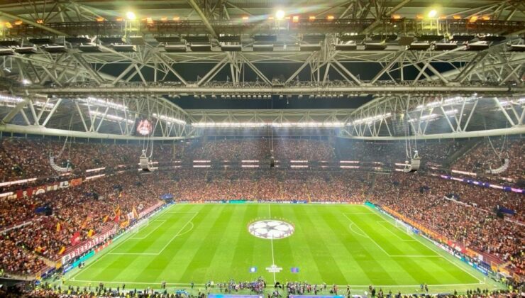 Galatasaray Liverpool oyuncusu Diogo Jota’yı andı!
