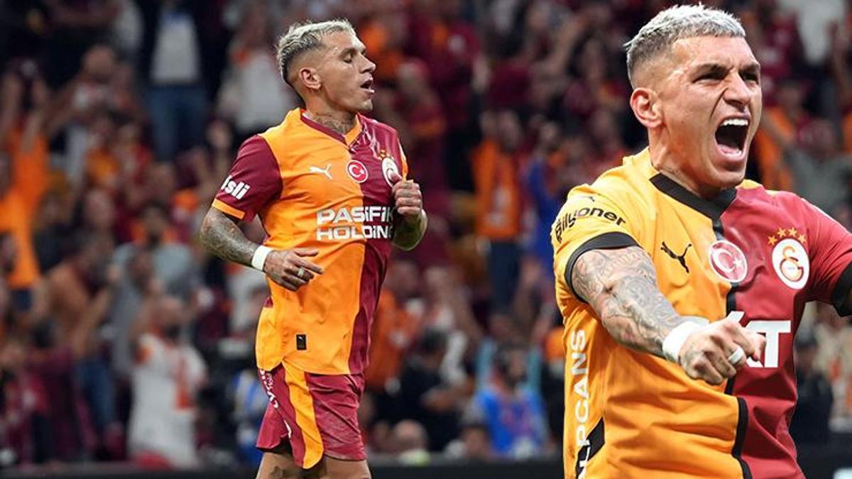 Galatasaray’dan Lucas Torreira açıklaması! Uruguay’a neden gittiği belli oldu…