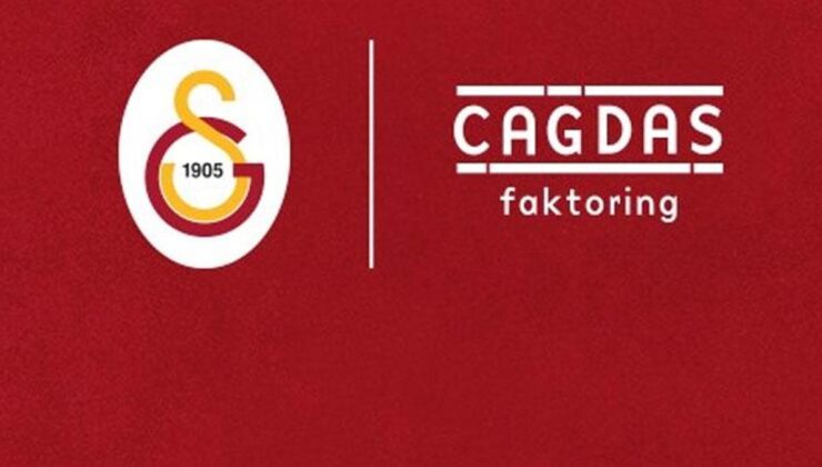 Galatasaray’dan TBF’ye hakem itirazı