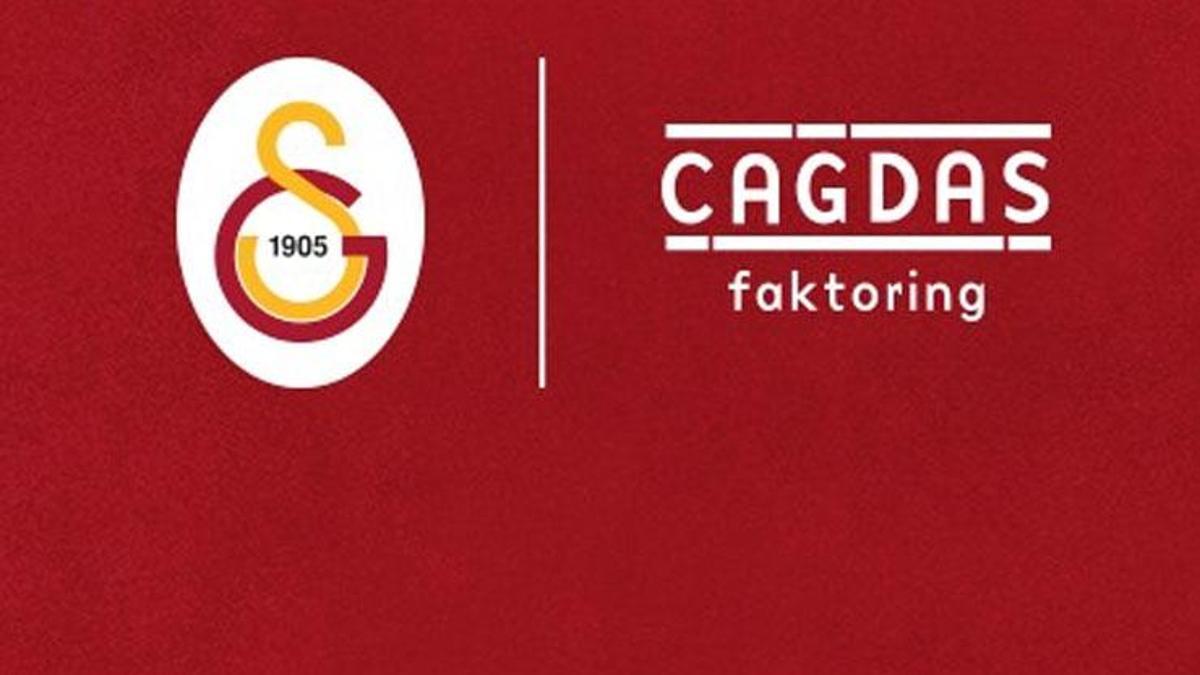 Galatasaray’dan TBF’ye hakem itirazı