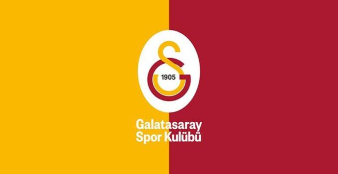 Galatasaray’dan TFF’ye 38 madde tavsiyesi
