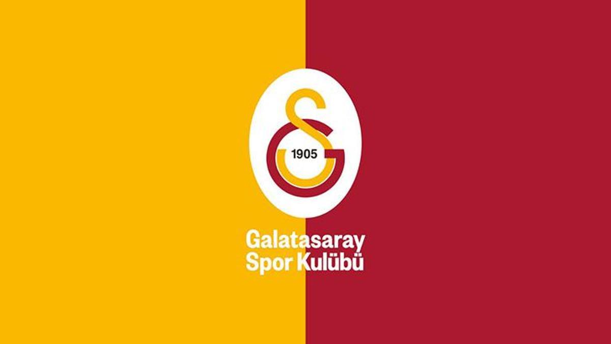 Galatasaray’dan TFF’ye 38 madde tavsiyesi