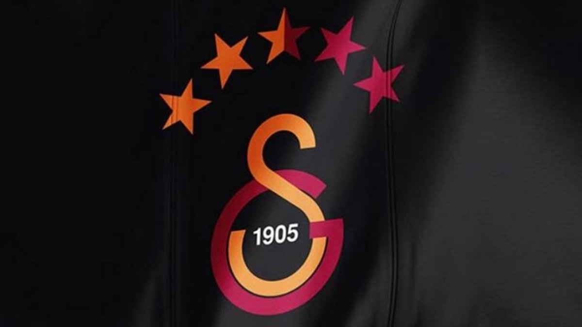 Galatasaray’dan mali operasyon! UEFA’ya borçsuzluk kağıdı gitti