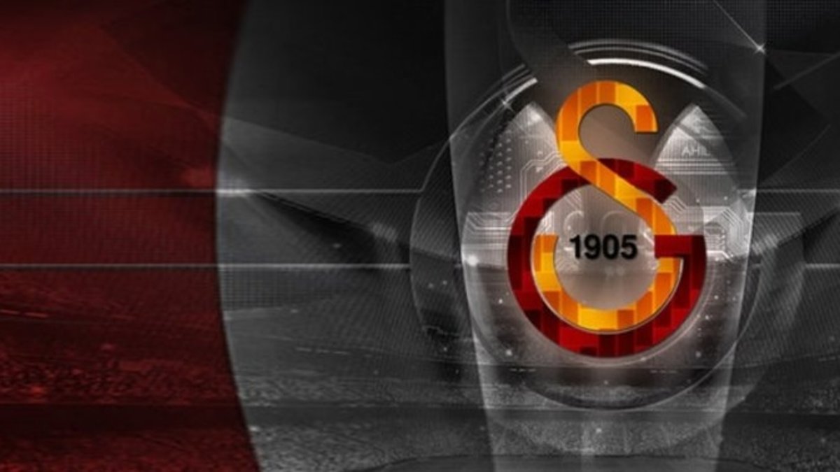 Galatasaray’dan TBF’ye hakem atamasıyla ilgili itiraz!