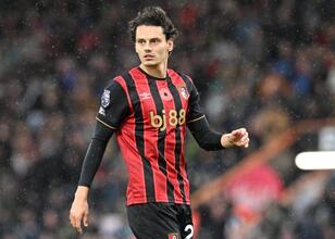 Getafe, yine Enes Ünal’ı istiyor!