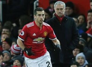 Hakan Çalhanoğlu’nun takım arkadaşından Mourinho itirafı!
