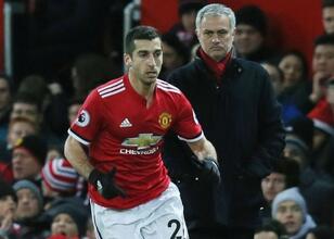 Hakan Çalhanoğlu’nun takım arkadaşından Mourinho itirafı!