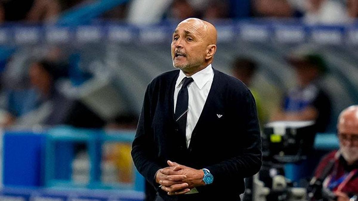 Igor Tudor ile yollar ayrılmıştı! Juventus’ta yeni teknik direktör belli oluyor