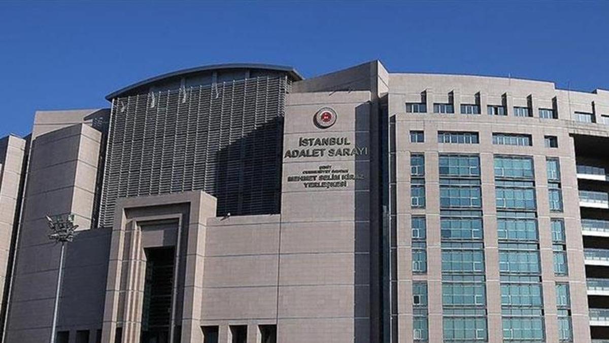 İstanbul Cumhuriyet Başsavcılığı’ndan hakemler için açıklama