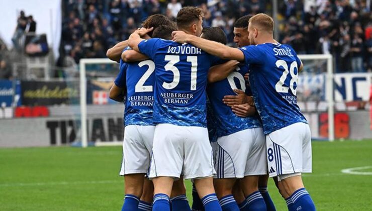 Juventus’a büyük şok! Kenan Yıldız ve arkadaşları bu sezon ilki yaşadı…