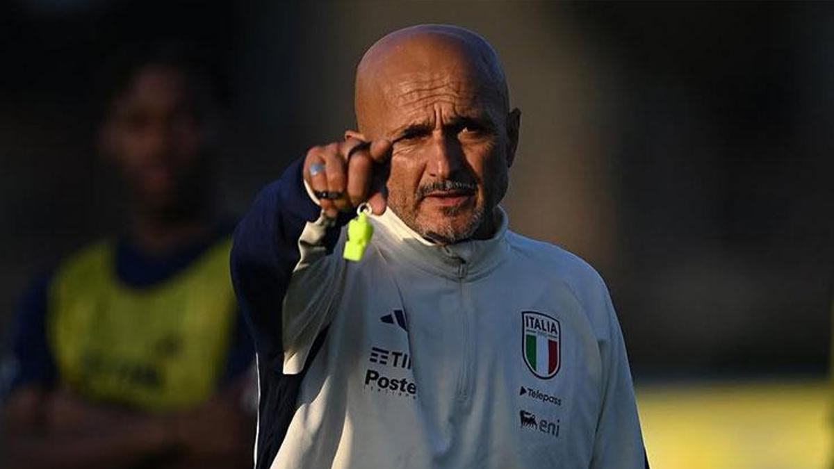 Juventus’un yeni teknik direktörü belli oldu! Fenerbahçe ile anılmıştı…