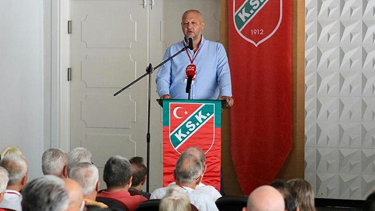 Karşıyaka’dan hakem isyanı! Hatalar cezasız kalıyor