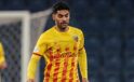 Kayserispor’da sürpriz ayrılık! Sözleşmesini feshetti