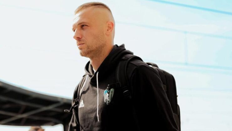 Kocaelispor, Konya’ya gitti