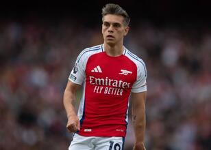 Leandro Trossard’tan flaş transfer itirafı!