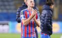 Manchester United, Adam Wharton için devreye girdi