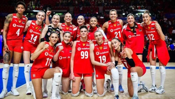 Milli sporculara müjde! TMOK, Paralimpik Komitesi ve TVF sponsorluk anlaşmasını uzattı