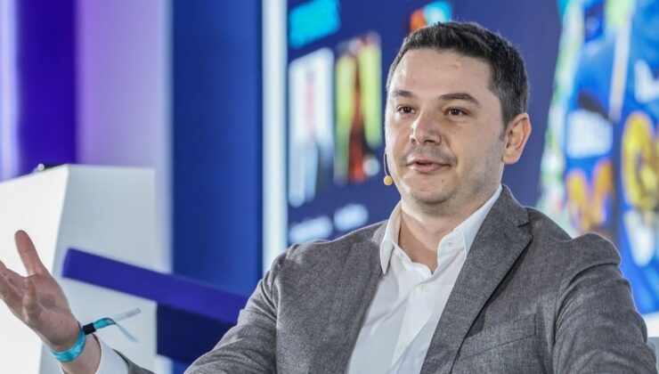 NBA ile EuroLeague ’NBA Avrupa’ projesini görüştü