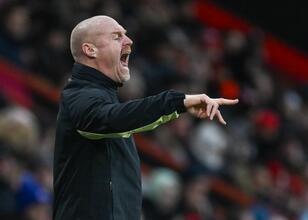 Nottingham Forest’ta Sean Dyche dönemi