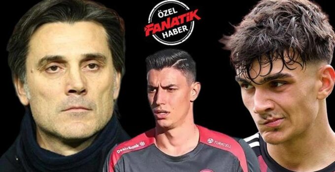 Olay Berke Özer sözleri ‘Biri yalan söylüyor ama kim?’ | Can Uzun’un oynatılmasının anlaşılabilir yanı yok | ÖZEL