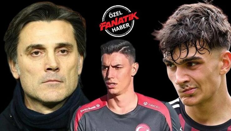 Olay Berke Özer sözleri ‘Biri yalan söylüyor ama kim?’ | Can Uzun’un oynatılmasının anlaşılabilir yanı yok | ÖZEL