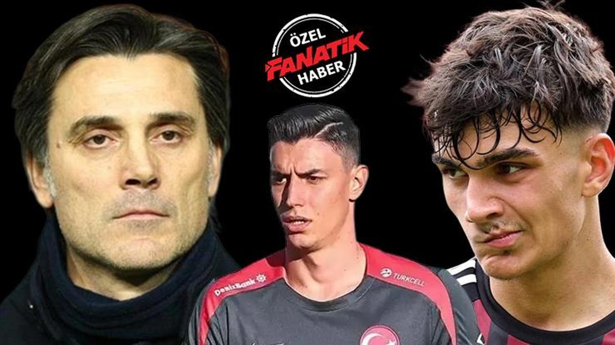Olay Berke Özer sözleri ‘Biri yalan söylüyor ama kim?’ | Can Uzun’un oynatılmasının anlaşılabilir yanı yok | ÖZEL