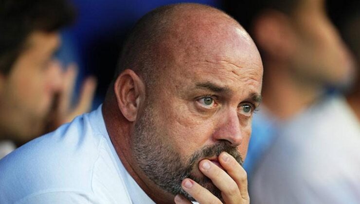 Otobüs şoförlüğünden La Liga teknik direktörlüğüne: Manolo’nun muhteşem yükselişi!