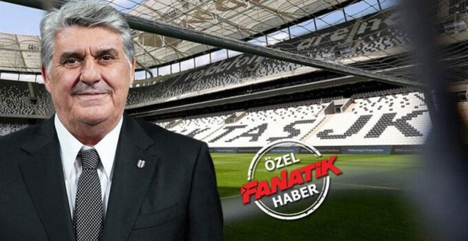 ‘Öyle pes etmek yok, son haftaya kadar iddialıyız!’ Serdal Adalı’dan şampiyonluk sözleri