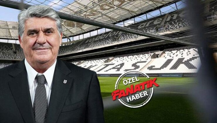 ‘Öyle pes etmek yok, son haftaya kadar iddialıyız!’ Serdal Adalı’dan şampiyonluk sözleri