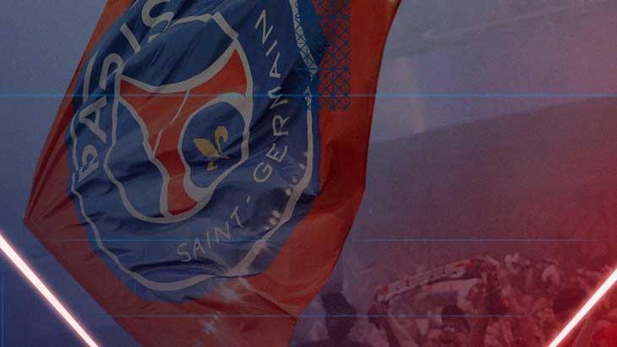 Paris Saint-Germain’den rekor gelir! Hep harcadıkları konuşuluyordu