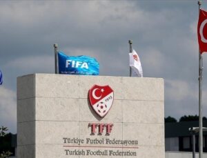 PFDK sevkleri açıklandı! Beşiktaş, Fenerbahçe ve Galatasaray…