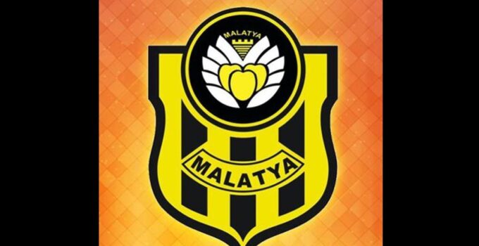 PFDK’dan Yeni Malatyaspor’a 112 bin TL ceza
