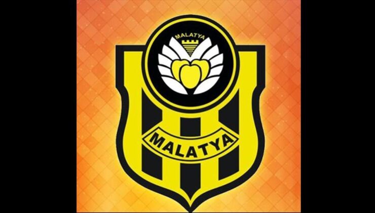PFDK’dan Yeni Malatyaspor’a 112 bin TL ceza