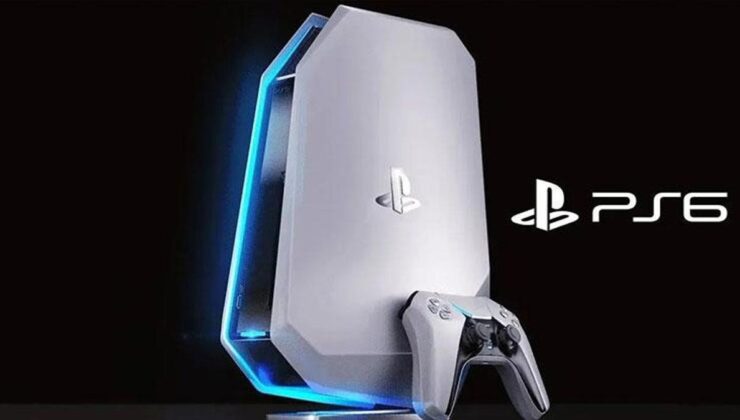 PlayStation 6’nın çıkış tarihi belli oldu!