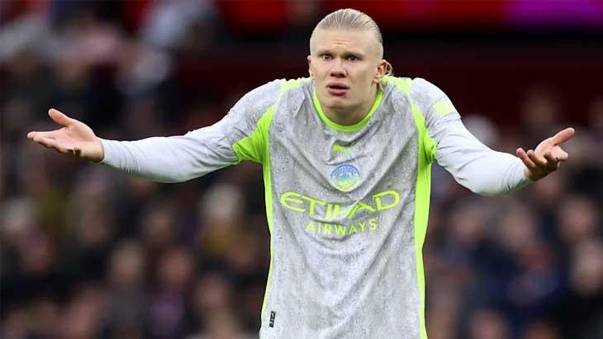 Premier Lig sevilen geleneği bozuyor, 67 yıl sonra bir ilk yaşanacak