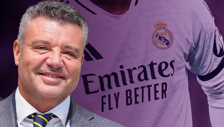 Real Madrid’in yıldızından Fenerbahçe’ye cevap! Transfer için kararını verdi