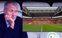 Roman Abramovich’in Galatasaray planı: İstanbul’a yerleşeceği iddia ediliyor