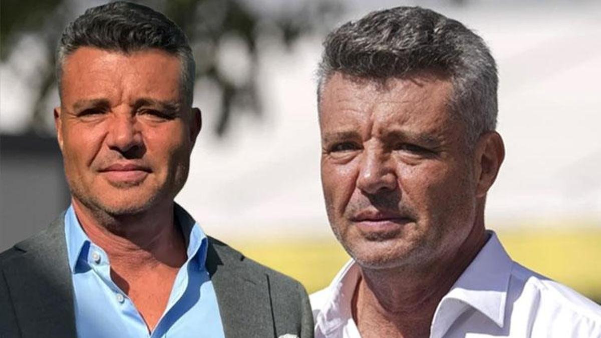 Sadettin Saran neşteri vurdu! Fenerbahçe’de 2 ayrılık daha kapıda